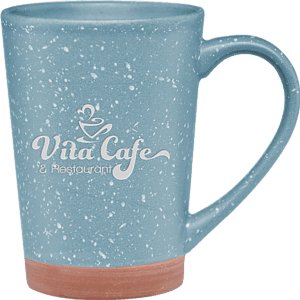 16 oz. Etched Hearth Collection