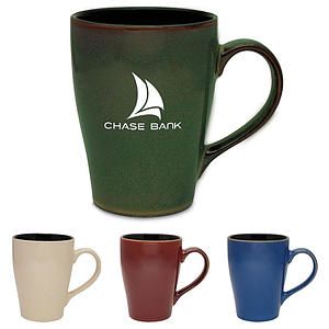 16 oz. Sherwood Collection