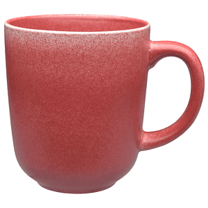 17 oz. Comfort Collection - Etched