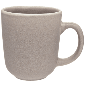 17 oz. Comfort Collection - Etched
