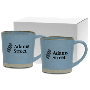 12 oz. Rustic Collection Gift Set