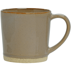 12 oz. Rustic Collection