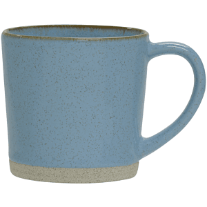 12 oz. Rustic Collection - Etched