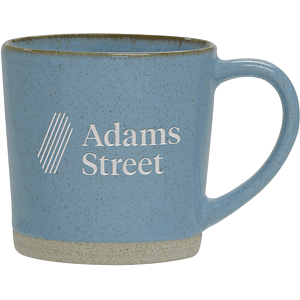 12 oz. Rustic Collection - Etched