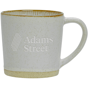 12 oz. Rustic Collection - Etched