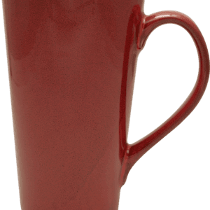 18 oz. Serenity Cafe Grande Collection-Deep Etched