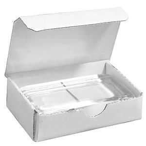 Rectangle Paperweight