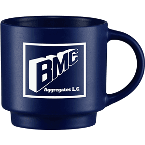 14 oz. Stack-n-Sip Collection