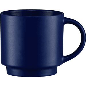 14 oz. Stack-n-Sip Collection