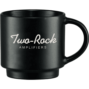 14 oz. Stack-n-Sip Collection - Deep Etched