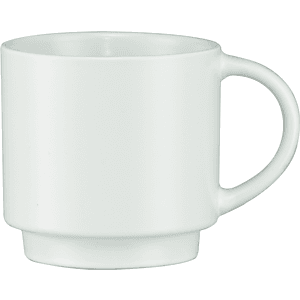14 oz. Stack-n-Sip Collection - Deep Etched