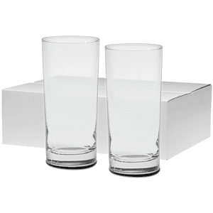 15 oz. Deluxe Cooler Gift Set