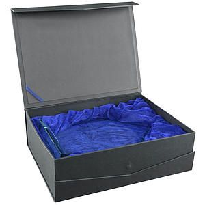 Large Mallory Award