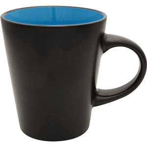12 oz. Noir Collection - Etched