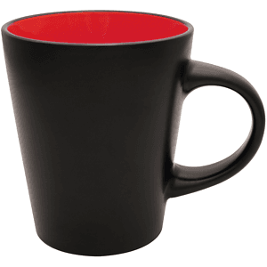 12 oz. Noir Collection - Etched