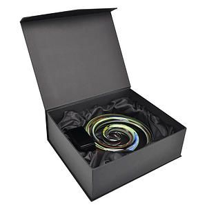 Vortex Award
