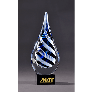 Charisma Award
