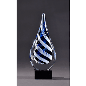 Charisma Award
