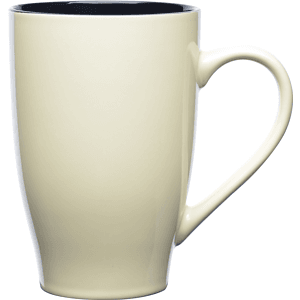 24 oz. Sherwood GrandÃ© Collection - Deep Etched