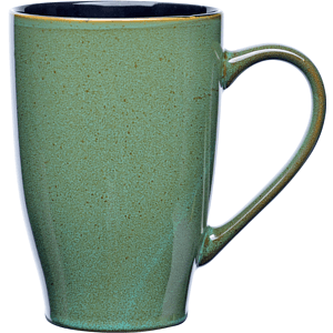 24 oz. Sherwood GrandÃ© Collection - Deep Etched