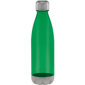 25 oz. Wellspring Collection