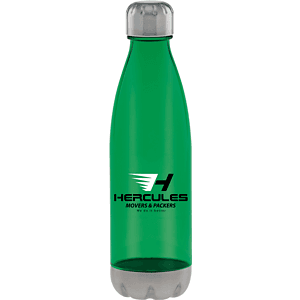 25 oz. Wellspring Collection
