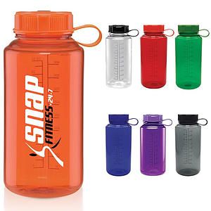 32 oz. Baltic Collection