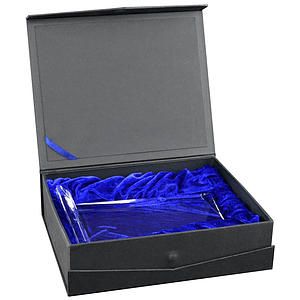 Aragon Award