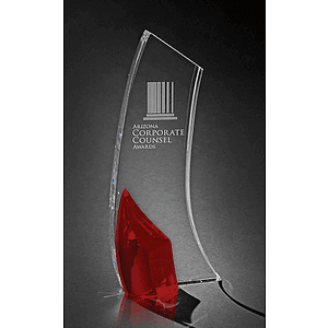 Affinity Award