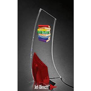 Affinity Award