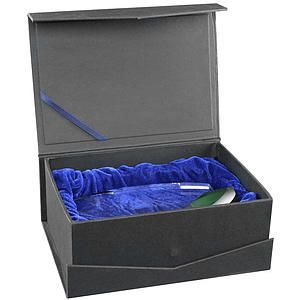 Large Randolf Award
