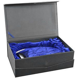 Large Carlisle Award