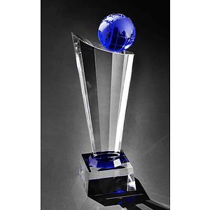 Global Ascent Award