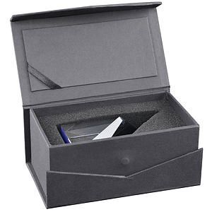 Opti-Prism Small