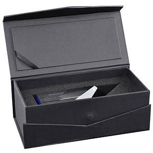 Opti-Prism Large