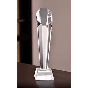 St. Croix Award