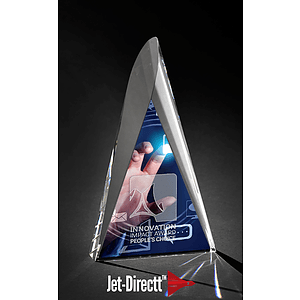 Isosceles Award