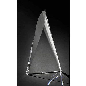 Isosceles Award