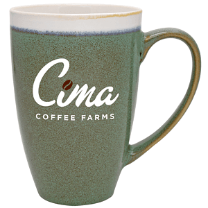 17 oz. Terra Bella Collection