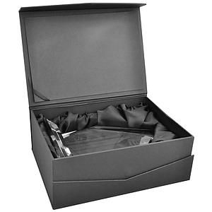 Large DeCuir Award