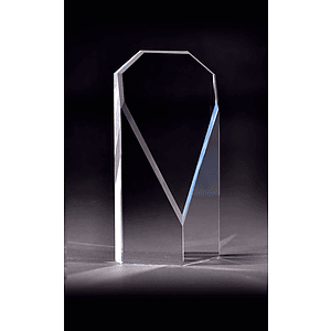 Exaltation Award