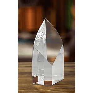 Aspire Award