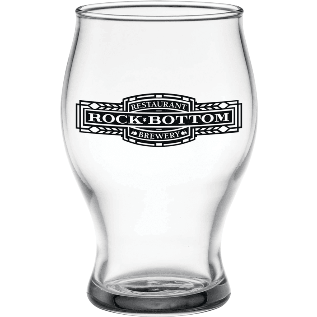 5.75 oz. Barlow Taster