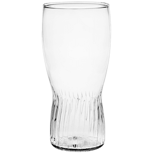 16 oz. Gripper Pub Glass