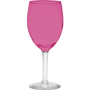 8 oz. Wine Glass