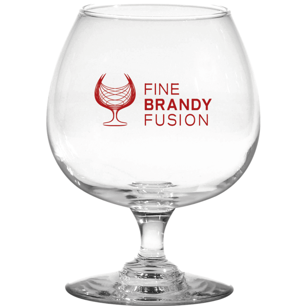 12 oz. Brandy Snifter