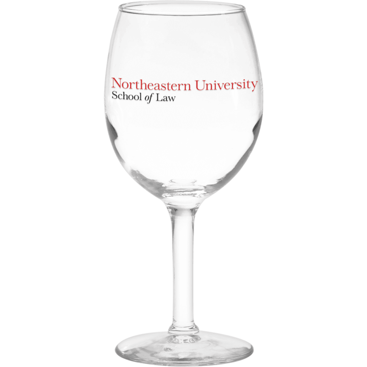 11 oz. White Wine Glass