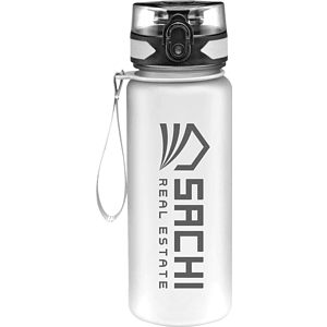 25 oz. Effervescence Collection