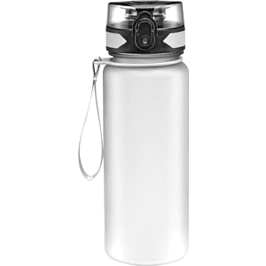 25 oz. Effervescence Collection