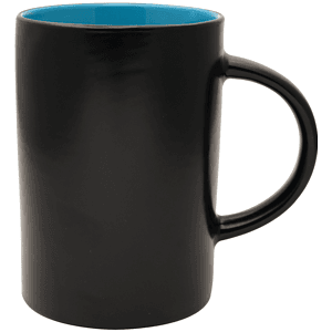 14 oz. Midnight CafÃ© Collection